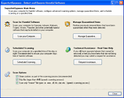 GROMOZON ROOTKIT REMOVAL TOOL SCARICARE